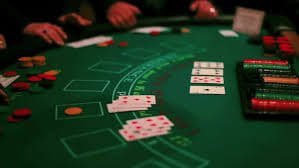 cwin888